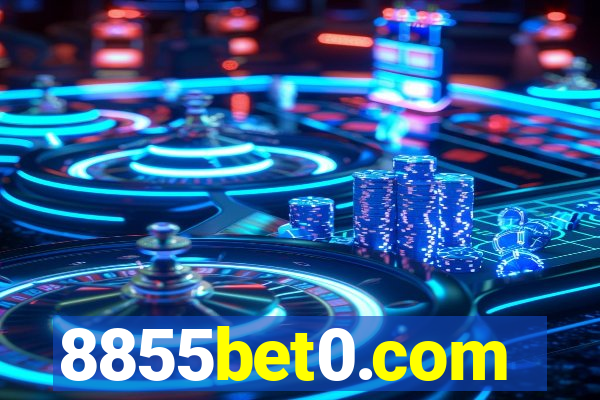 8855bet0.com