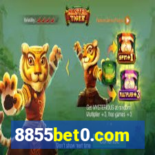 8855bet0.com