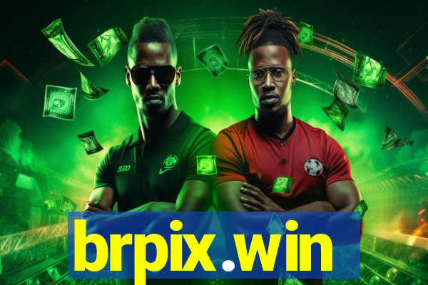 brpix.win