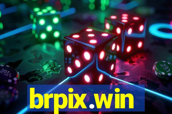 brpix.win
