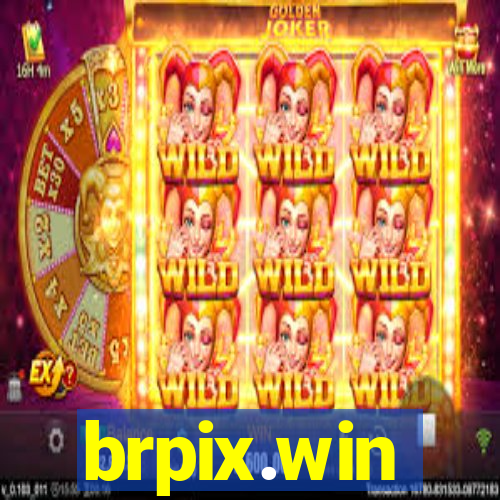 brpix.win