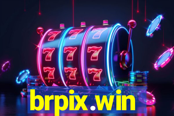 brpix.win