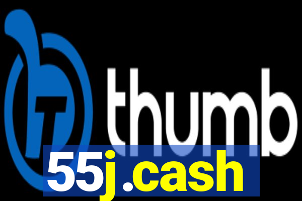 55j.cash