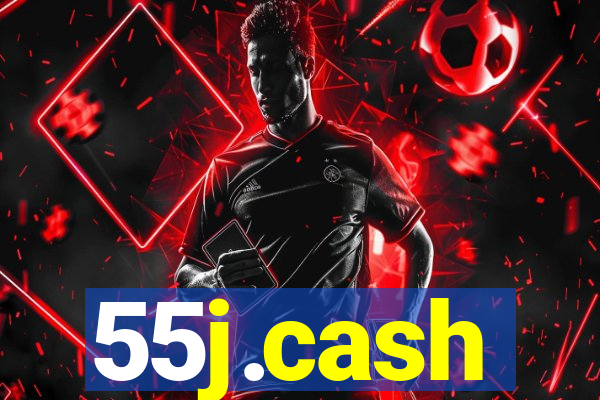 55j.cash