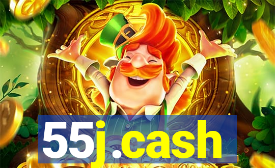 55j.cash