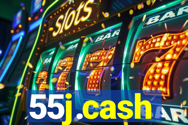 55j.cash