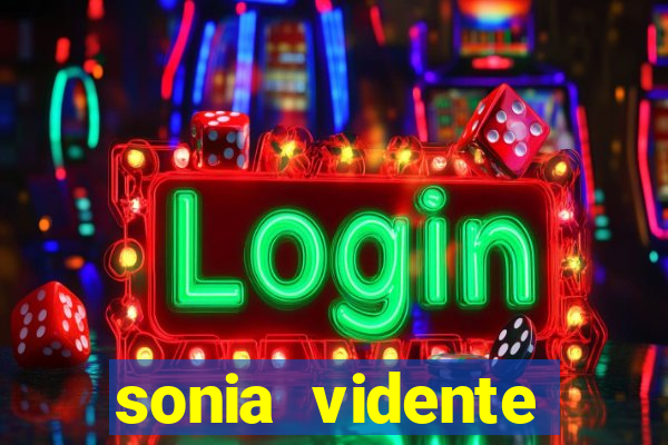 sonia vidente cavalhada porto alegre