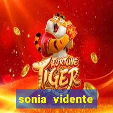 sonia vidente cavalhada porto alegre