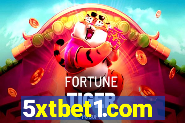 5xtbet1.com