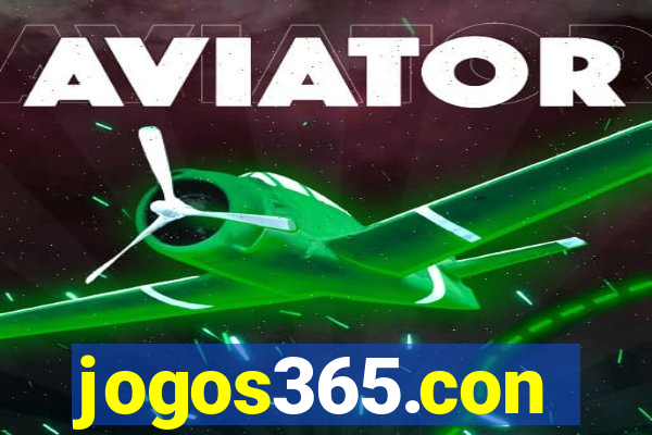 jogos365.con