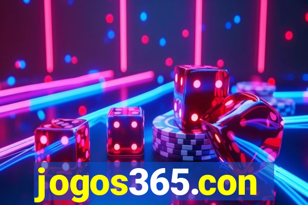 jogos365.con