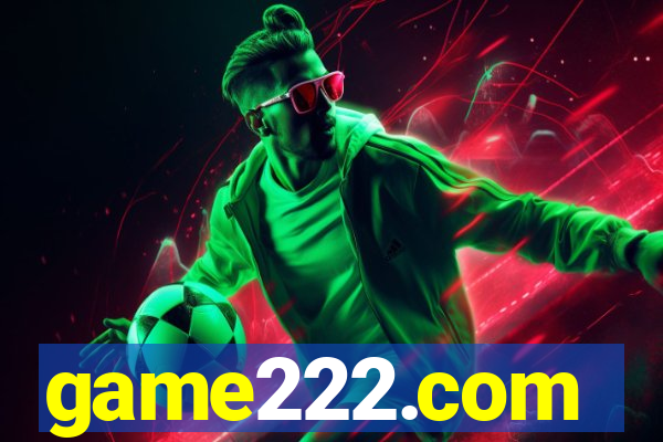 game222.com