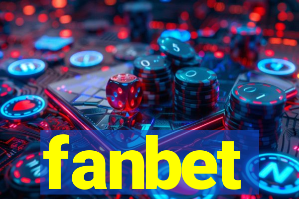 fanbet