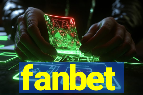 fanbet