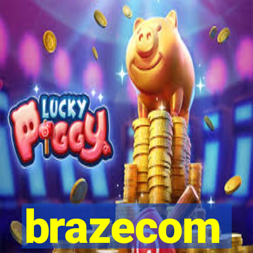 brazecom