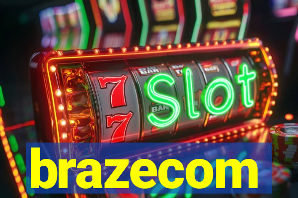 brazecom