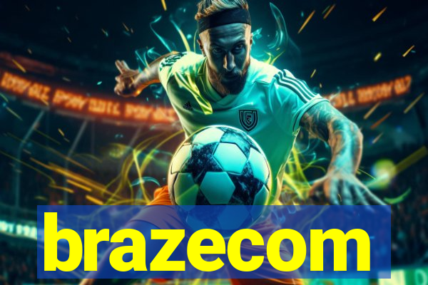 brazecom