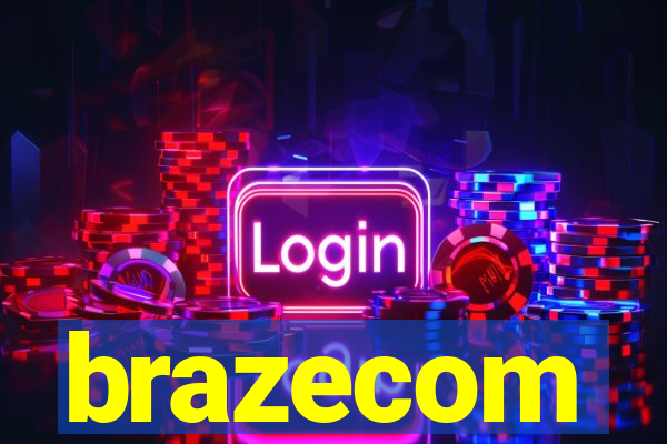 brazecom