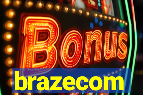 brazecom