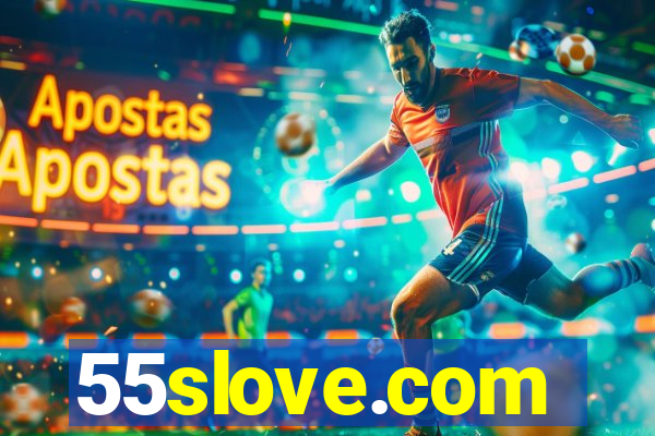 55slove.com