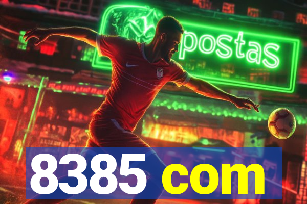 8385 com