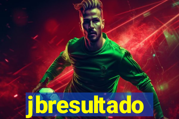 jbresultado