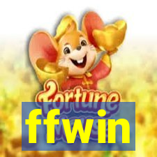 ffwin