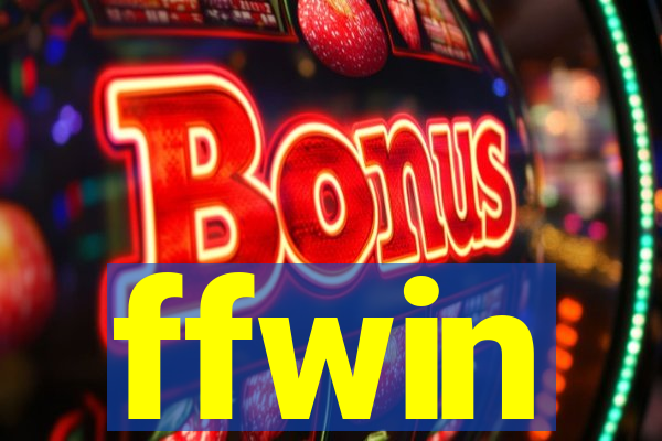 ffwin