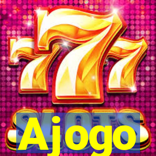 Ajogo