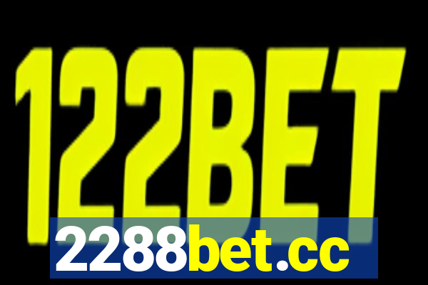 2288bet.cc