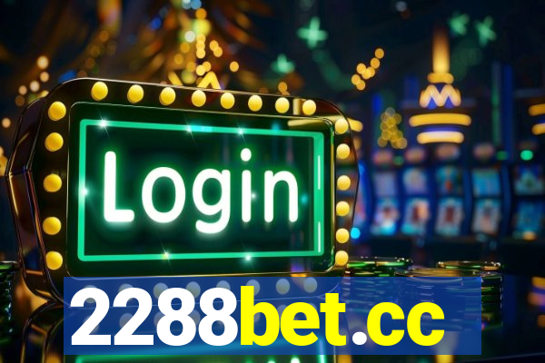 2288bet.cc