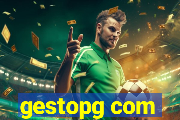 gestopg com