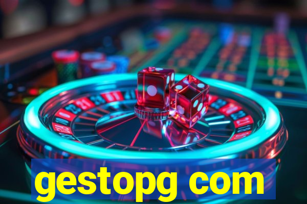 gestopg com
