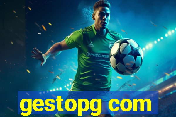 gestopg com