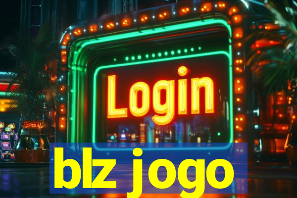blz jogo