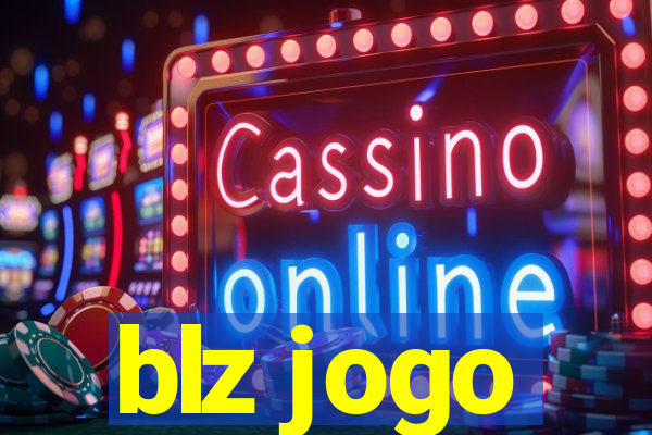 blz jogo