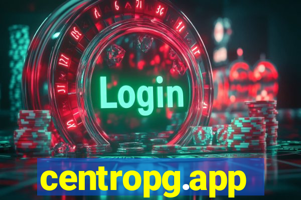 centropg.app