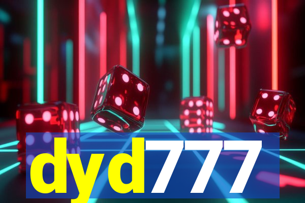 dyd777