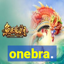 onebra.