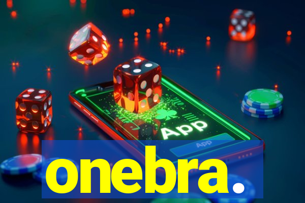 onebra.