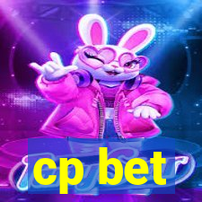 cp bet