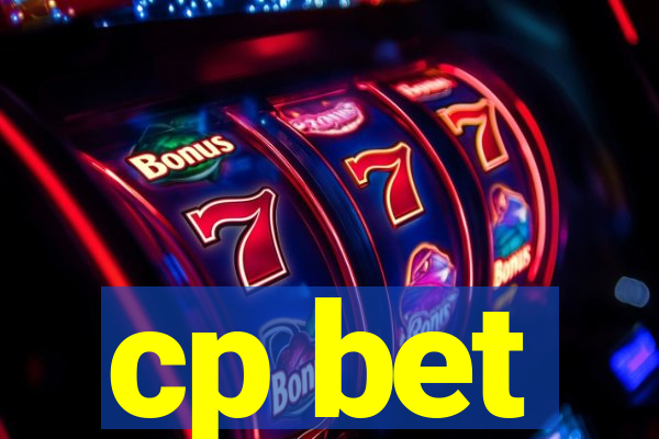 cp bet