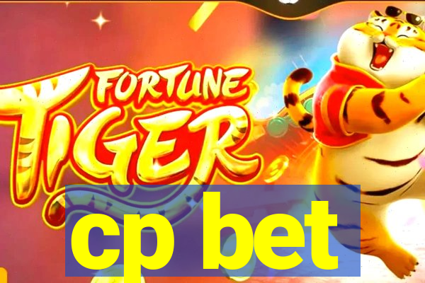 cp bet