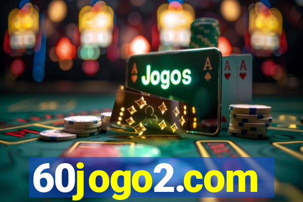 60jogo2.com