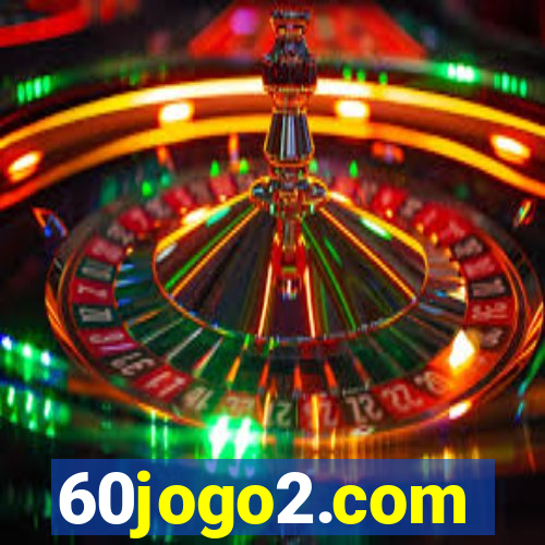 60jogo2.com