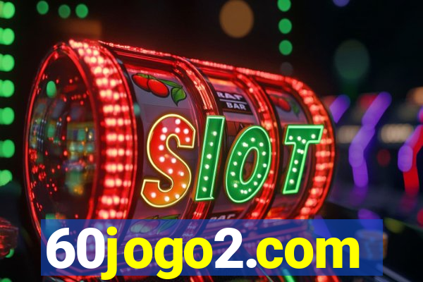 60jogo2.com
