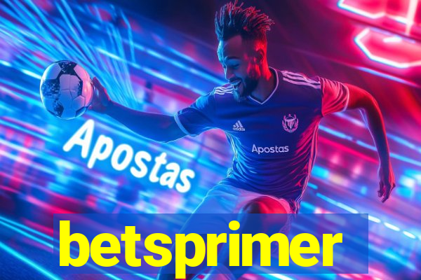 betsprimer