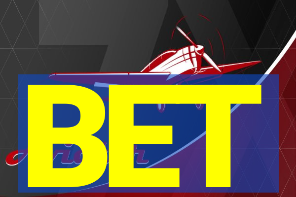 BET