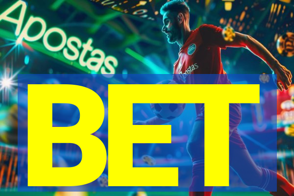 BET
