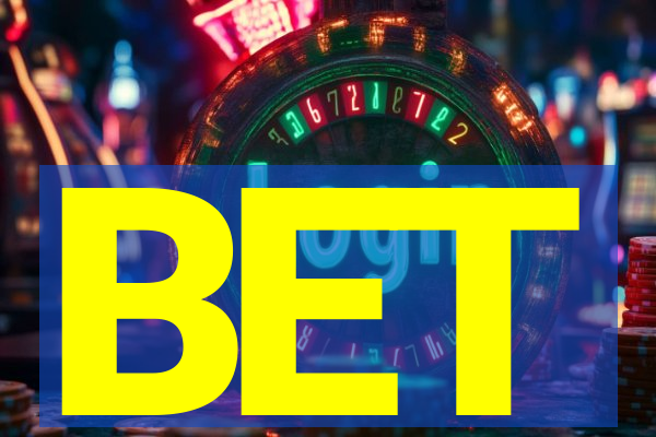 BET